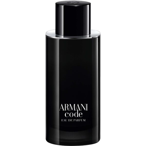 Giorgio Armani Code Eau de Parfum 125 ml