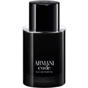 Giorgio Armani Code Eau de Parfum 50 ml