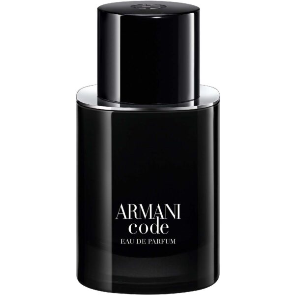 Giorgio Armani Code Eau de Parfum 50 ml