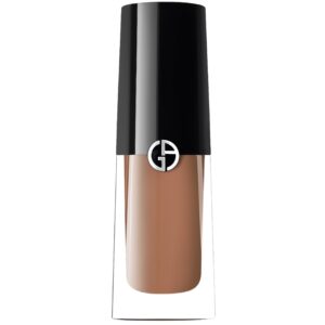 Giorgio Armani Eye Tint 22M Cashew