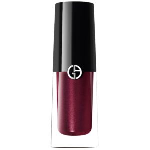 Giorgio Armani Eye Tint 56S Mahogany