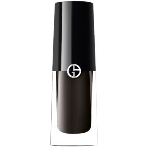 Giorgio Armani Eye Tint 99M Ebony