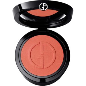 Giorgio Armani Luminous Silk Glow Blush 30 Offbeat