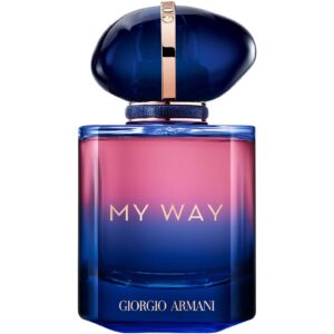 Giorgio Armani My Way Le Parfum 50 ml