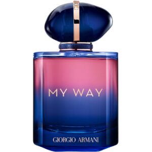 Giorgio Armani My Way Le Parfum 90 ml