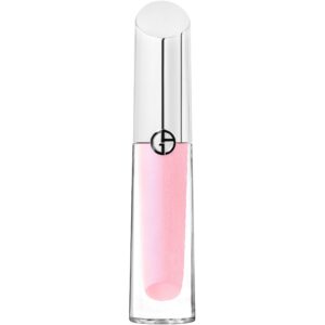 Giorgio Armani Armani Prisma Glass Lip Gloss 9 Sugar Halo