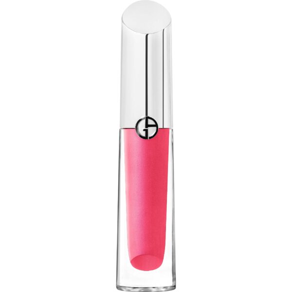 Giorgio Armani Armani Prisma Glass Lip Gloss 10 Sorbet Beam