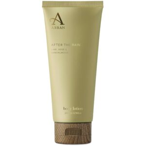 Arran Sense of Scotland After the Rain Body Lotion 200 ml