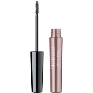 Artdeco Brow Filler 2 Light Brown