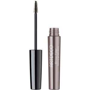 Artdeco Brow Filler 3 Brown