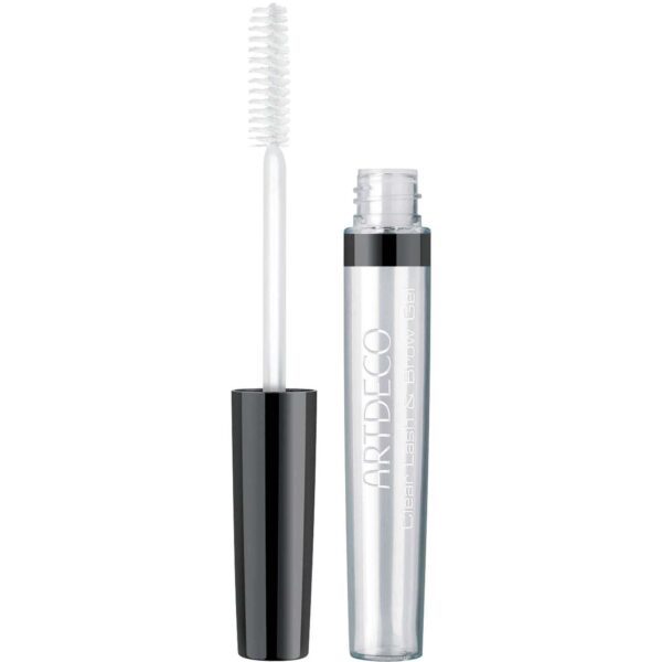 Artdeco Clear Lash & Brow Gel 01 Translucent