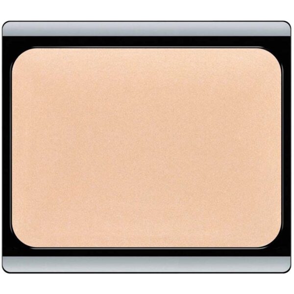 Artdeco Camouflage Cream 21 Desert Rose