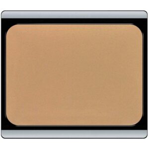 Artdeco Camouflage Cream 7 Deep Whiskey