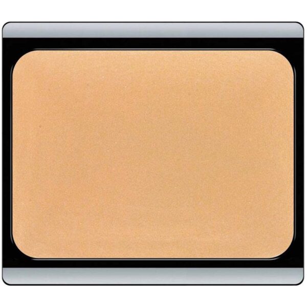 Artdeco Camouflage Cream 8 Beige Apricot