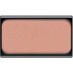 Artdeco Compact Blusher 18 Beige Rose Blush