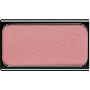 Artdeco Compact Blusher 30 Bright Fuchsia