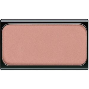 Artdeco Compact Blusher 39 Orange Rosewood