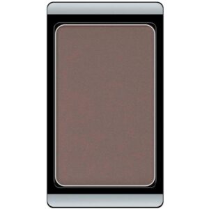 Artdeco Eye Brow Powder 3 Brown