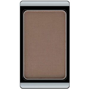 Artdeco Eye Brow Powder 5 Medium