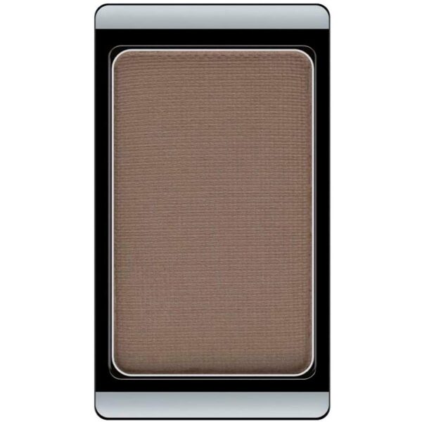 Artdeco Eye Brow Powder 5 Medium