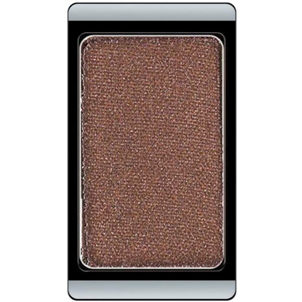 Artdeco Eyeshadow 1 ml