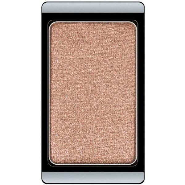 Artdeco Eyeshadow 1 ml