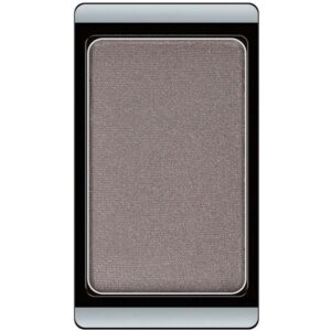 Artdeco Eyeshadow Matte 508 Ancient Iron