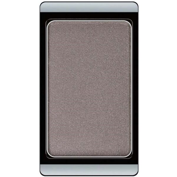 Artdeco Eyeshadow Matte 508 Ancient Iron