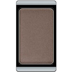 Artdeco Eyeshadow Matte 517 Chocolate Brown