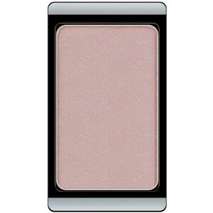 Artdeco Eyeshadow Matte 538 Nude Blush