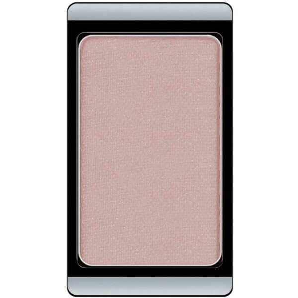 Artdeco Eyeshadow Matte 538 Nude Blush