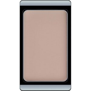 Artdeco Eyeshadow Matte 544 Generous Beige