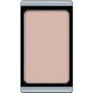 Artdeco Eyeshadow Matte 551 Natural Touch