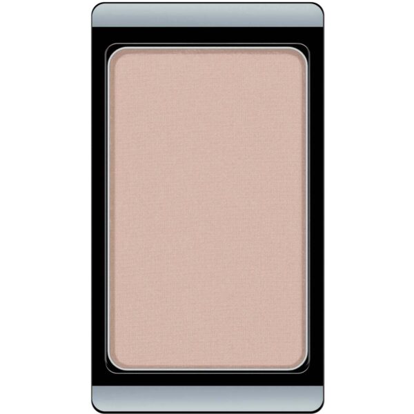 Artdeco Eyeshadow Matte 551 Natural Touch