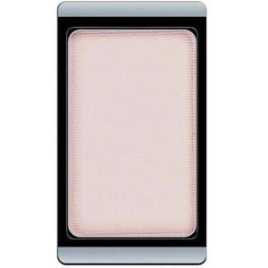 Artdeco Eyeshadow Matte 557 Natural Pink