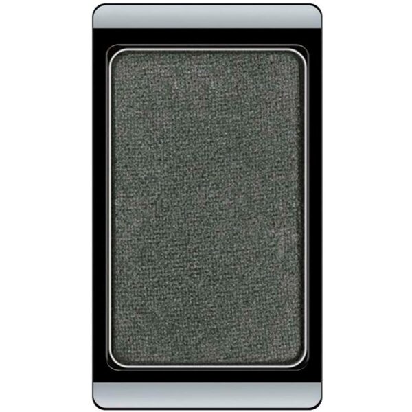 Artdeco Eyeshadow Pearly 03 Granite Grey