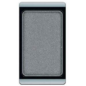 Artdeco Eyeshadow Pearly 04 Mystical Grey