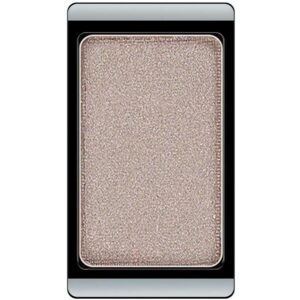 Artdeco Eyeshadow Pearly 05 Grey Brown