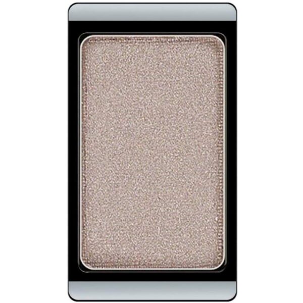 Artdeco Eyeshadow Pearly 05 Grey Brown