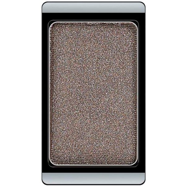 Artdeco Eyeshadow Pearly 18 Light Misty Wood