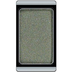 Artdeco Eyeshadow Pearly 40 Medium Green