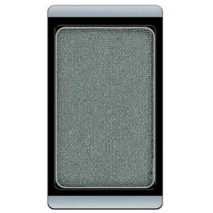 Artdeco Eyeshadow Pearly 49 Moss Green