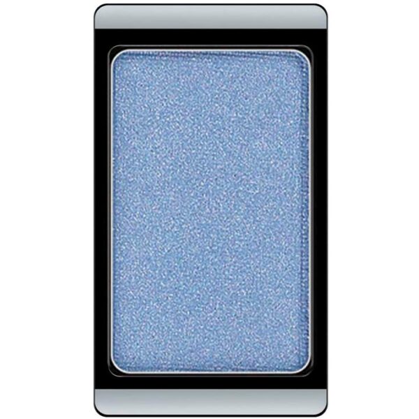 Artdeco Eyeshadow Pearly 73 Blue Sky