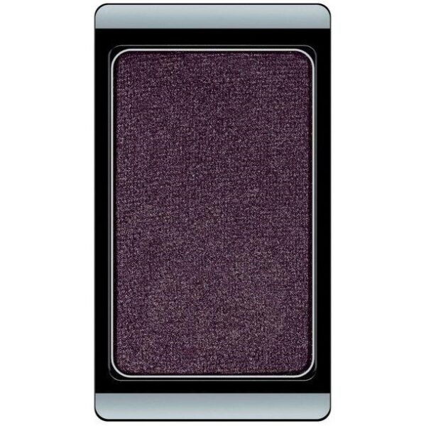 Artdeco Eyeshadow Pearly Limited Edition 231 Pearly Fleur Violette