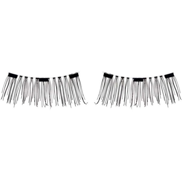 Artdeco False Eyelashes Magnetic 03 Couture