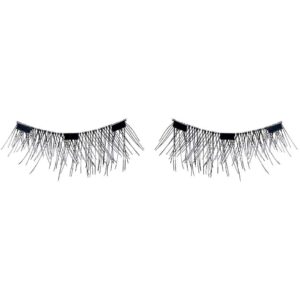 Artdeco False Eyelashes Magnetic 08 Street Style