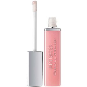 Artdeco Glossy Lip Volumizer 6 ml