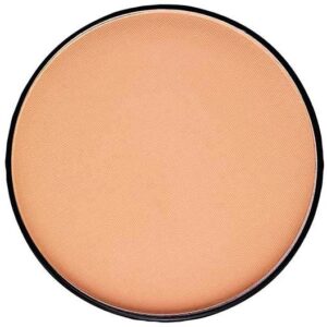 Artdeco High Definition Compact Powder Refill Soft Cream