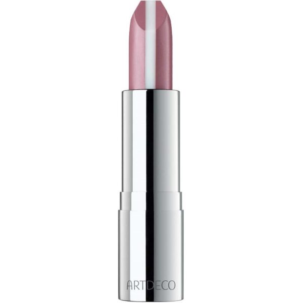 Artdeco Hydra Care Lipstick 04 Bilberry Oasis