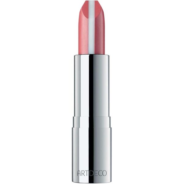 Artdeco Hydra Care Lipstick 06 Precious Oasis